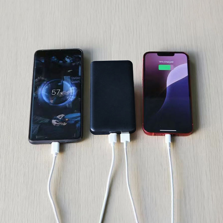 A Power bank ONLY!- PB219