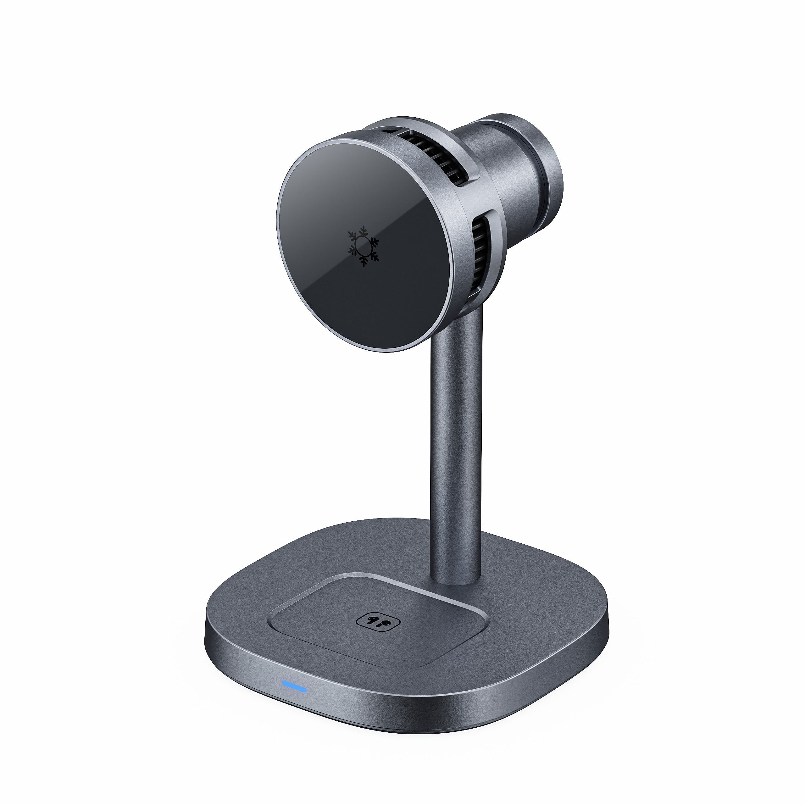 The Top 1 Best Wireless Chargers of 2025- UUTEK W98