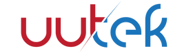 Shenzhen Yoyo Industrial Co., Ltd. logo