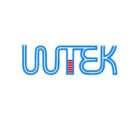 Shenzhen Yoyo Industrial Co., Ltd.