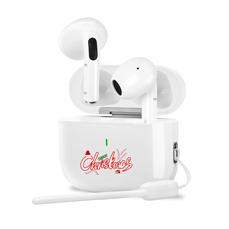 UUTEK A6Pro ENC TWS earphone