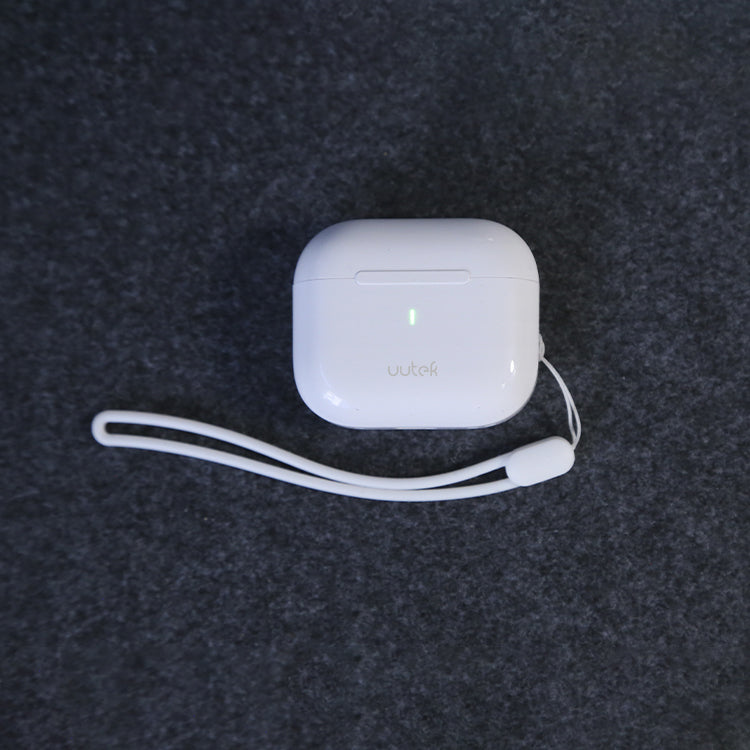 UUTEK A6Pro ENC TWS earphone