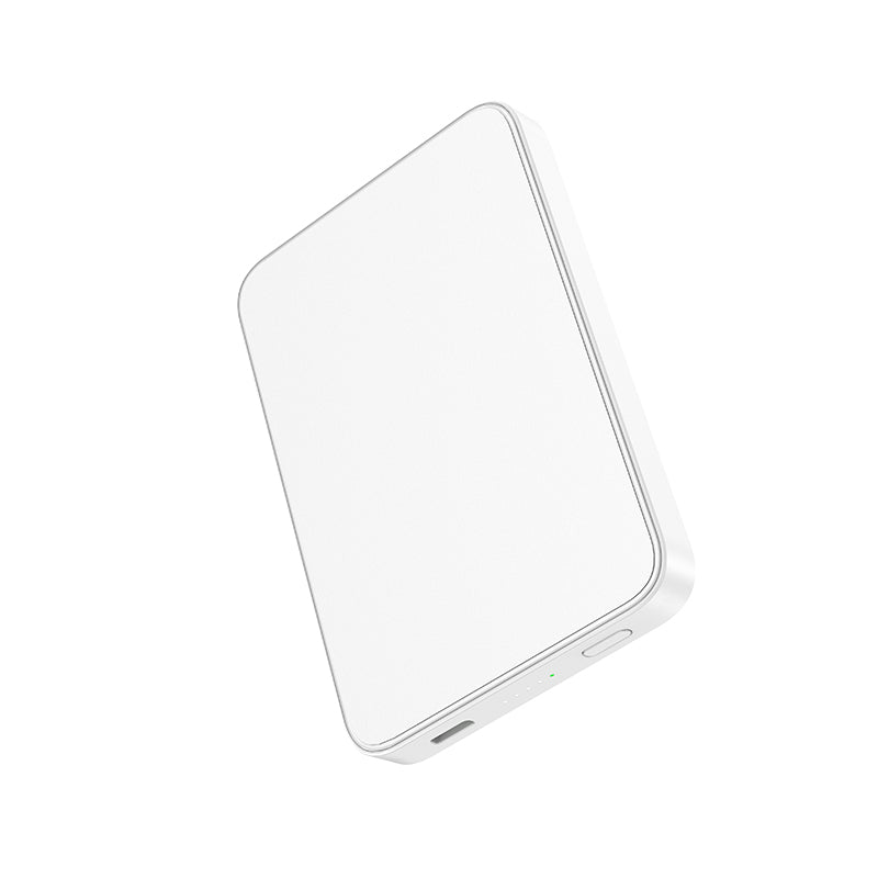 UUTEK PB186 PD 20W fast charging magnetic power banks 10000mah for iPhone 12 13 14 15 16 mini power bank