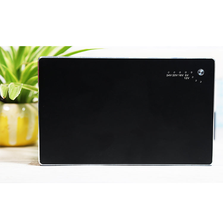 UUTEK RSA5 50000mAh power station 24v/185Wh maximun