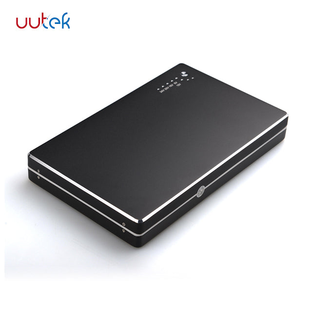 UUTEK RSA5 50000mAh power station 24v/185Wh maximun