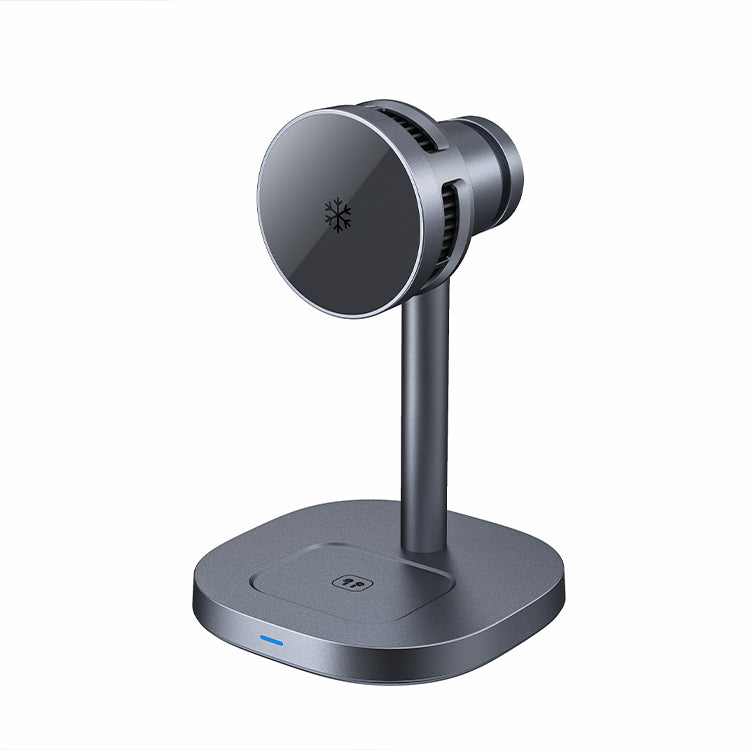 The Top 1 Best Wireless Chargers of 2025- UUTEK W98