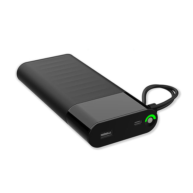 UUTEK PB165 20000mah fast charging power bank