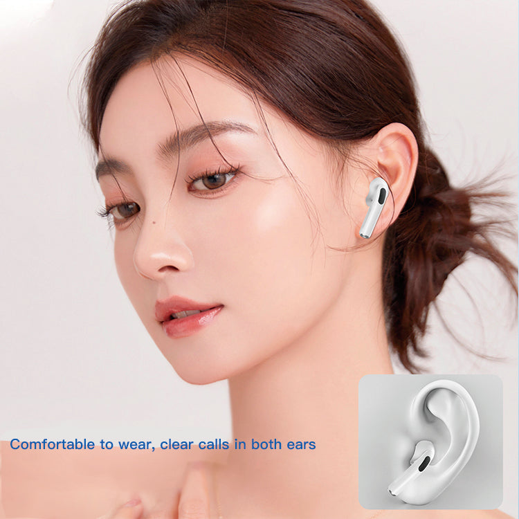 UUTEK A6Pro ENC TWS earphone