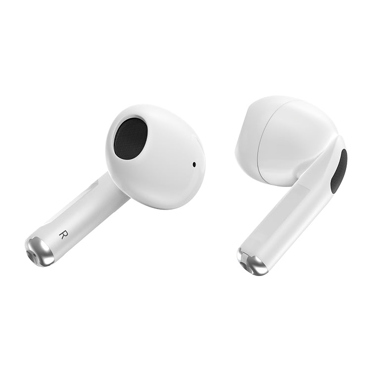 UUTEK A6Pro ENC TWS earphone