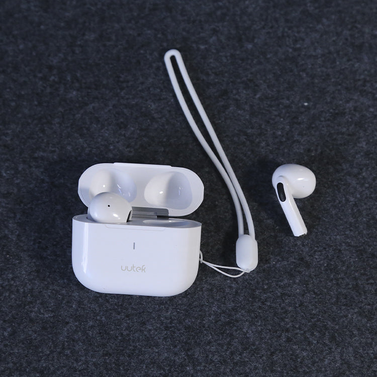 UUTEK A6Pro ENC TWS earphone