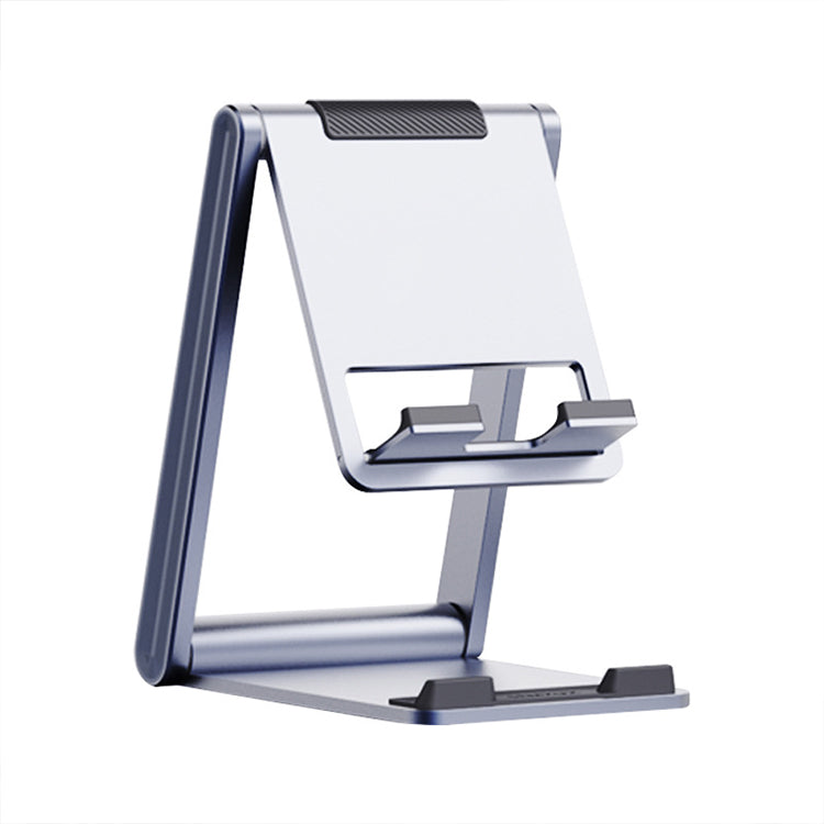 UUTEK Aluminum 360 degree° adjustable phone/ipad holder