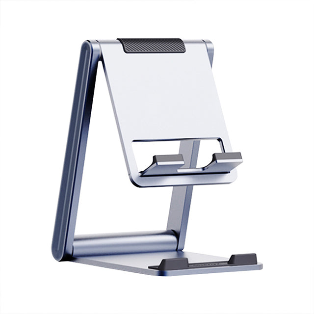 UUTEK Aluminum 360 degree° adjustable phone/ipad holder