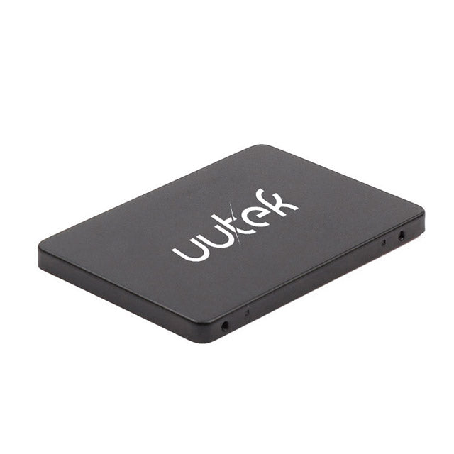 UUTEK G032 Alloy Solid State Drive Warranty 3 Years Desktop Laptop 960GB 480GB 512GB 1TB 2TB SSD Hard Drive