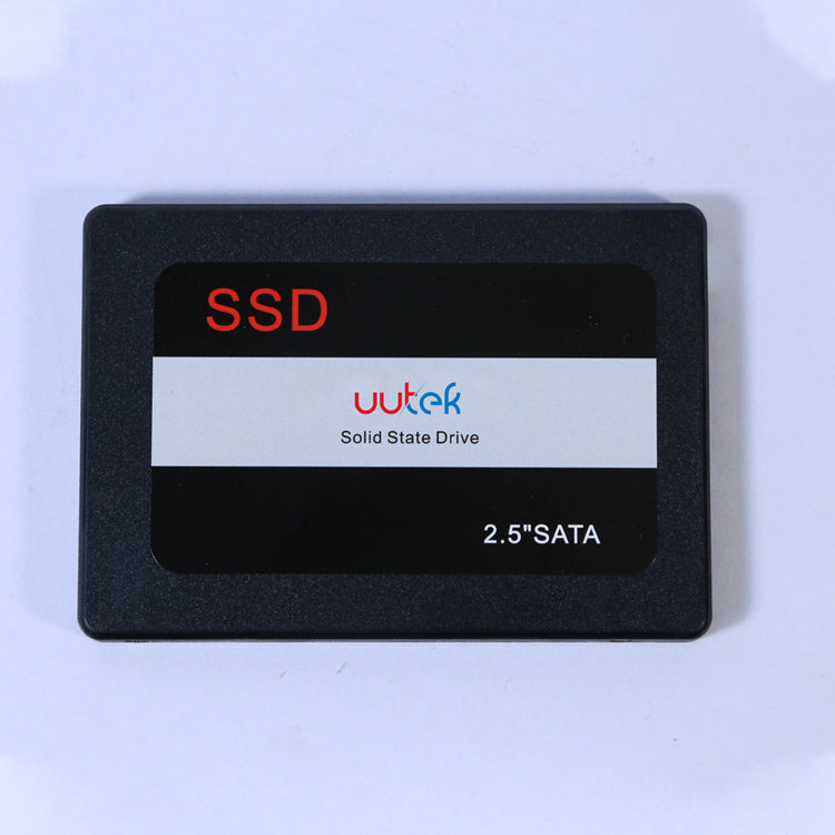 UUTEK H650 2.5“ SATA SSD 60GB/120GB/240GB/480GB/512GB/960GB/1TB/2TB