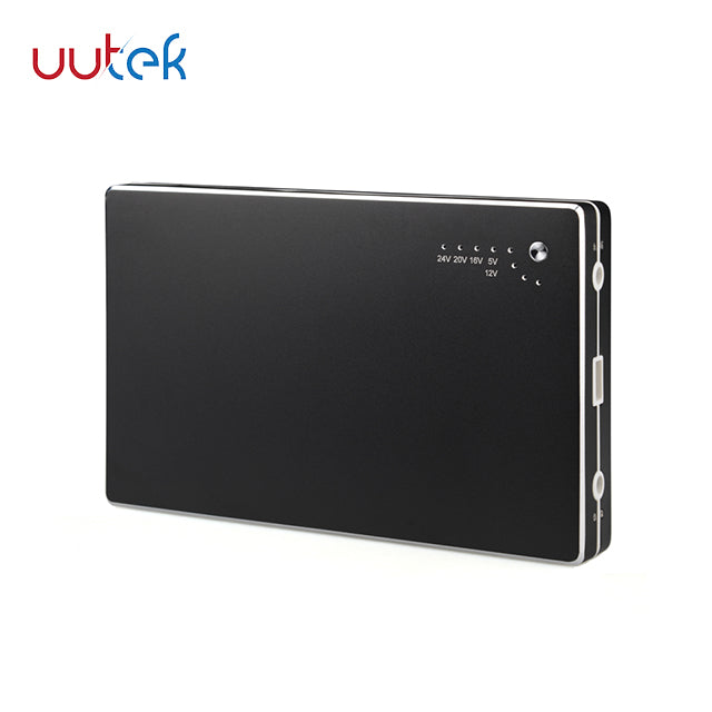 UUTEK RSA5 50000mAh power station 24v/185Wh maximun